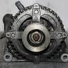 Генератор Citroen C8 1.4hdi 16V 2002-2014 CA1674IR 84464 - 4