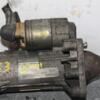 Стартер Citroen C3 1.4hdi 16V 2002-2009 9645100680 84467 - 3