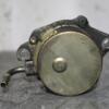 Вакуумний насос Citroen C3 1.4hdi 16V 2002-2009 9643515680 84476 - 3