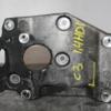 Кронштейн крепления кондиционера Citroen C3 1.4hdi 16V 2002-2009 9646719580 84478 - 3