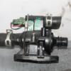 Корпус термостата Citroen C3 1.4hdi 16V 2002-2009 9641522380 84482 - 3