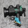 Клапан електромагнітний Citroen C3 1.4hdi 16V 2002-2009 0928400414 84485 - 3