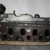 Головка блоку в зборі 06- (паливна Siemens) Ford Connect 1.8tdci 2002-2013 6G9Q6090AA 84501 - 6