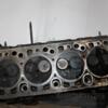 Головка блоку в зборі Mercedes E-class 2.7cdi (W211) 2002-2009 R6120160801 84506 - 7