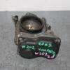 Дросельна заслінка електро Mercedes C-class 2.0Kompressor (W202) 1993-2000 A0011410225 84525 - 3