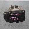 Дросельна заслінка електро Mercedes C-class 2.0 16V (W202) 1993-2000 1110980009 84528 - 3