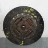 Диск зчеплення Suzuki Liana 1.4hdi 2001-2007 9641699080 84543 - 3