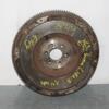Маховик Suzuki Liana 1.4hdi 2001-2007 9639780410 84545 - 3