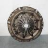 Корзина сцепления Suzuki Liana 1.4hdi 2001-2007 9637217380 84547 - 3