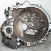 МКПП (механическая коробка переключения передач) Suzuki Liana 1.4hdi 2001-2007 20DM82 84549 - 6