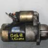 Стартер Hyundai Matrix 1.5crdi 2001-2010 3610027510 84562 - 3