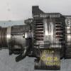 Генератор Hyundai Accent 1.5crdi 2000-2006 3730027601 84566 - 4