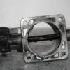 Дроссельная заслонка механ Hyundai Tucson 2.0crdi 2004-2009 3510027xxx 84579 - 3