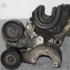 Кронштейн гидроусилителя руля (ГУР) Hyundai Matrix 1.5crdi 2001-2010 84585 - 3