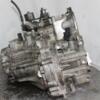 МКПП (механічна коробка перемикання передач) 5-ступка гідр натиск Kia Cerato 1.5crdi, 1.5 16V, 1.6 16V, 1.8 16V 2004-2008 M5BF2 84591 - 4