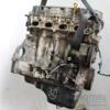 Двигатель Suzuki Ignis 1.3 16V 2003-2008 M13A 84596 - 6