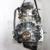 Двигатель Suzuki Jimny 1.3 16V 1998 M13A 84596 - 2