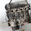 Двигатель Suzuki Ignis 1.3 16V 2003-2008 M13A 84596 - 3