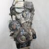 Двигун Suzuki Ignis 1.3 16V 2003-2008 M13A 84596 - 4