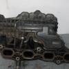 Колектор впускний пластик Suzuki Ignis 1.3 16V 2003-2008 1311086G00 84604 - 4