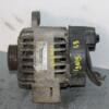Генератор Suzuki Ignis 1.3 16V 2003-2008 3140086G00 84607 - 4