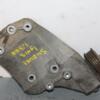 Кронштейн компресора кондиціонера Suzuki Ignis 1.3 16V 2003-2008 9511186G0 84610 - 3
