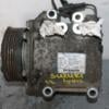 Компрессор кондиционера Suzuki Ignis 1.3 16V 2003-2008 9520086GA0 84612 - 4