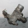 Фланець системи охолодження Suzuki Ignis 1.3 16V 2003-2008 84617 - 3