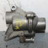 Корпус термостата Suzuki Ignis 1.3 16V 2003-2008 1769086G00 84619 - 3