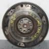 Маховик Suzuki Ignis 1.3 16V 2003-2008 84621 - 3