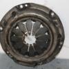 Корзина сцепления Suzuki Ignis 1.3 16V 2003-2008 84623 - 3