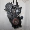 Двигатель Citroen Jumpy 1.9d 1995-2007 WJY 84635 - 8