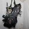 Двигатель Fiat Scudo 1.9d 1995-2007 WJY 84635 - 2
