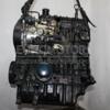 Двигатель Citroen Jumpy 1.9d 1995-2007 WJY 84635 - 3