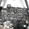 Двигатель Peugeot Expert 1.9d 1995-2007 WJY 84635 - 5