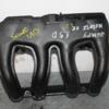 Колектор впускний пластик Citroen Jumpy 1.9d 1995-2007 9642405280 84644 - 3