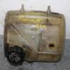 Бачок расширительный Citroen Jumpy 1.9d 1995-2007 1488949080 84646 - 3