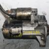Стартер Citroen Jumpy 1.9d 1995-2007 M000T86081 84651 - 3
