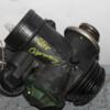 Дроссельная заслонка механ Citroen Jumpy 1.9d 1995-2007 9638111280 84653 - 3