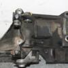 Кронштейн генератора Citroen Jumpy 1.9d 1995-2007 9634962980 84655 - 3