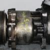Компрессор кондиционера Citroen Jumpy 1.9d 1995-2007 SD7V161227 84659 - 4