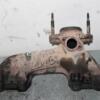 Коллектор выпускной Citroen Jumpy 1.9d 1995-2007 84664 - 3