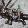 Корпус термостата Citroen Jumpy 1.9d 1995-2007 9624839210 84666 - 3