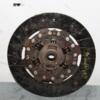 Диск сцепления Citroen Jumpy 1.9d 1995-2007 84674 - 3