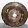 Маховик Fiat Scudo 1.9d 1995-2007 9641624110 84676 - 3