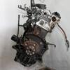 Двигатель Citroen C8 2.2hdi 2002-2014 4HX 84678 - 7