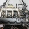 Двигатель Peugeot 807 2.2hdi 2002-2014 4HX 84678 - 5