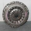 Корзина сцепления Citroen C5 2.2hdi 2001-2008 84687 - 3
