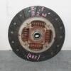 Диск сцепления Citroen C5 2.2hdi 2001-2008 701550 84689 - 3