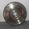 Маховик Citroen C5 2.2hdi 2001-2008 701785 84691 - 3